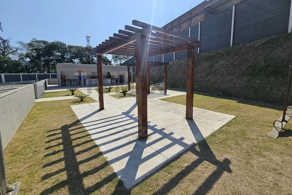 Apartamento, 2 quartos, 60 m² - Foto 20
