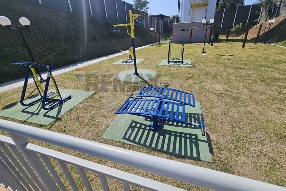Apartamento, 2 quartos, 60 m² - Foto 26