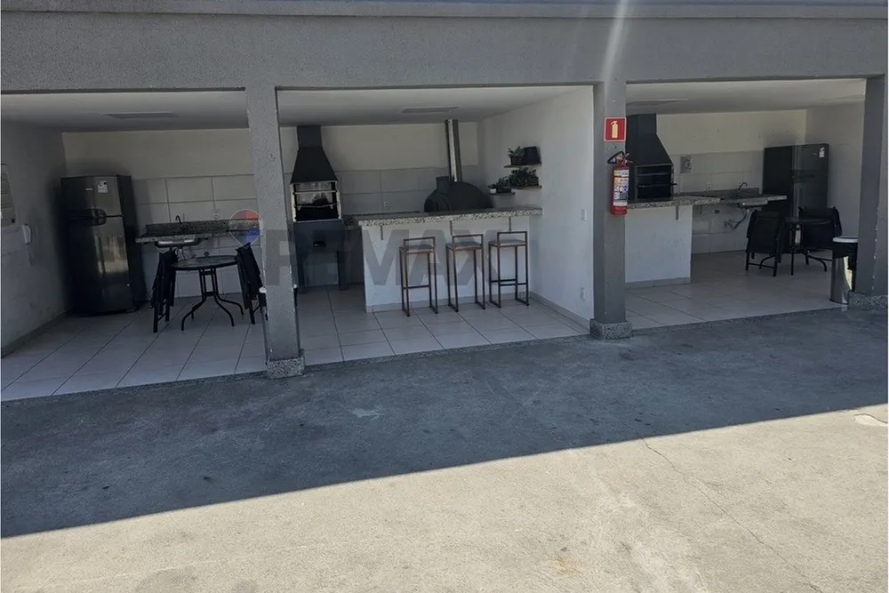 Apartamento, 2 quartos, 60 m² - Foto 19