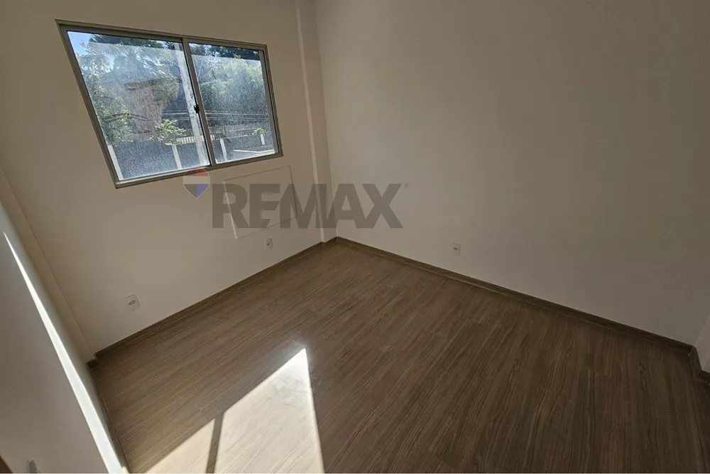 Apartamento, 2 quartos, 60 m² - Foto 13