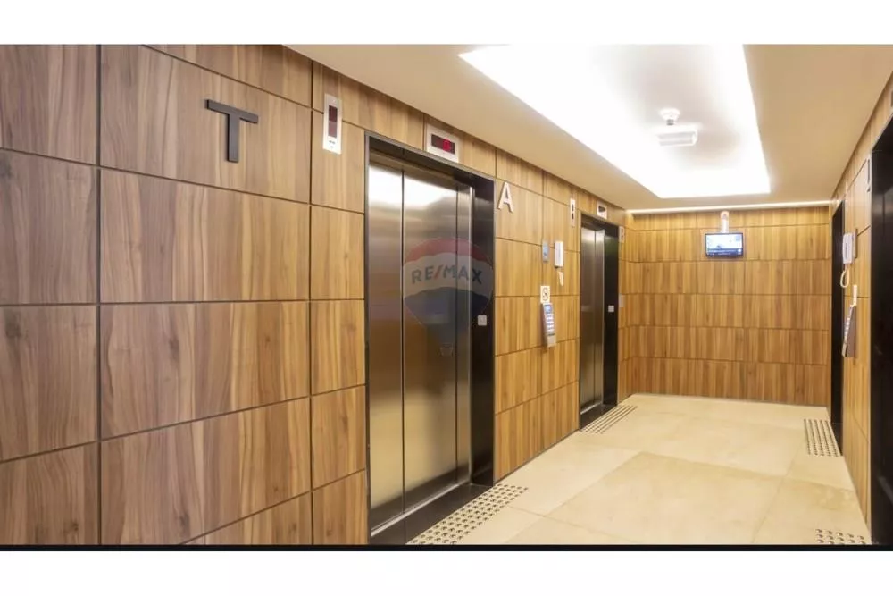 Sala-Conjunto - Foto 2