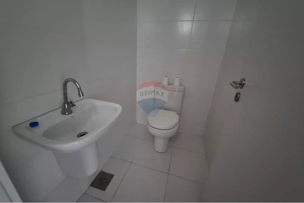 Sala-Conjunto - Foto 3