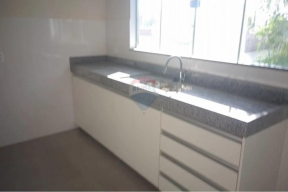Casa, 3 quartos, 119 m² - Foto 6