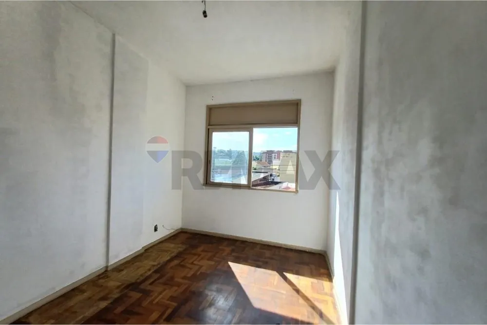 Apartamento, 2 quartos, 56 m² - Foto 1