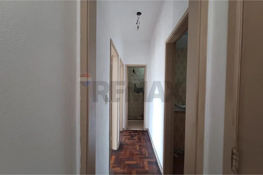 Apartamento, 2 quartos, 56 m² - Foto 5