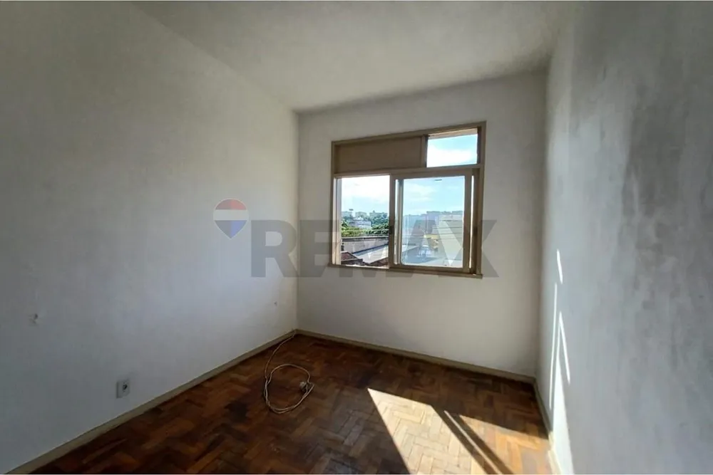 Apartamento, 2 quartos, 56 m² - Foto 4