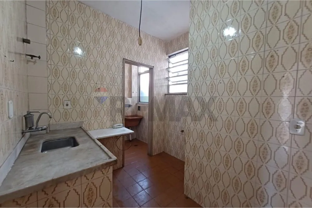 Apartamento, 2 quartos, 56 m² - Foto 15