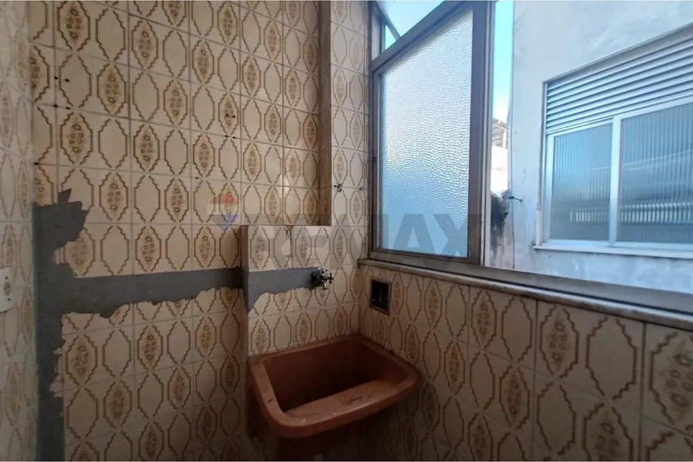 Apartamento, 2 quartos, 56 m² - Foto 17