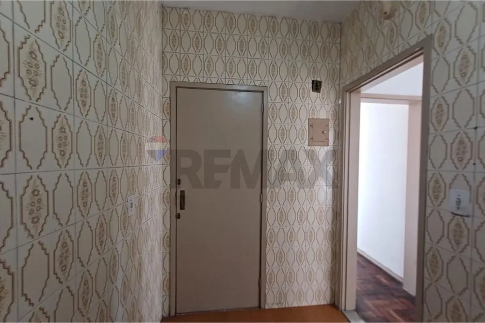 Apartamento, 2 quartos, 56 m² - Foto 7