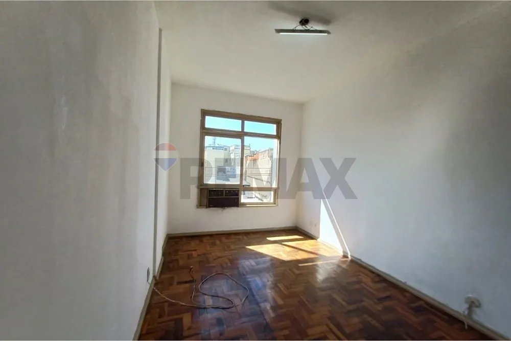 Apartamento, 2 quartos, 56 m² - Foto 3