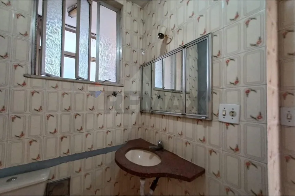 Apartamento, 2 quartos, 56 m² - Foto 13