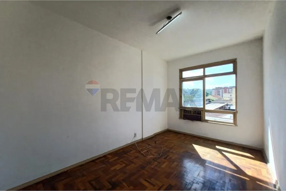Apartamento, 2 quartos, 56 m² - Foto 2