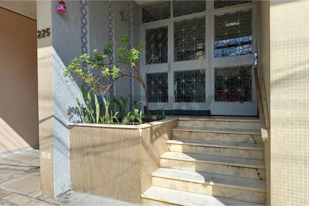 Apartamento, 2 quartos, 56 m² - Foto 20