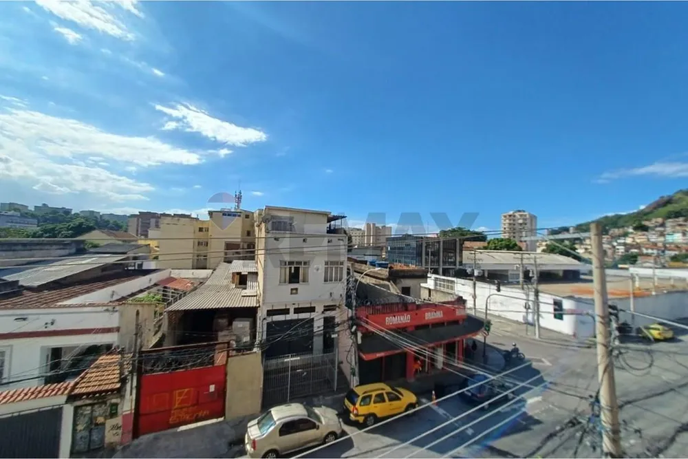 Apartamento, 2 quartos, 56 m² - Foto 8