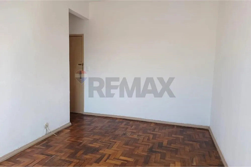 Apartamento, 2 quartos, 56 m² - Foto 4