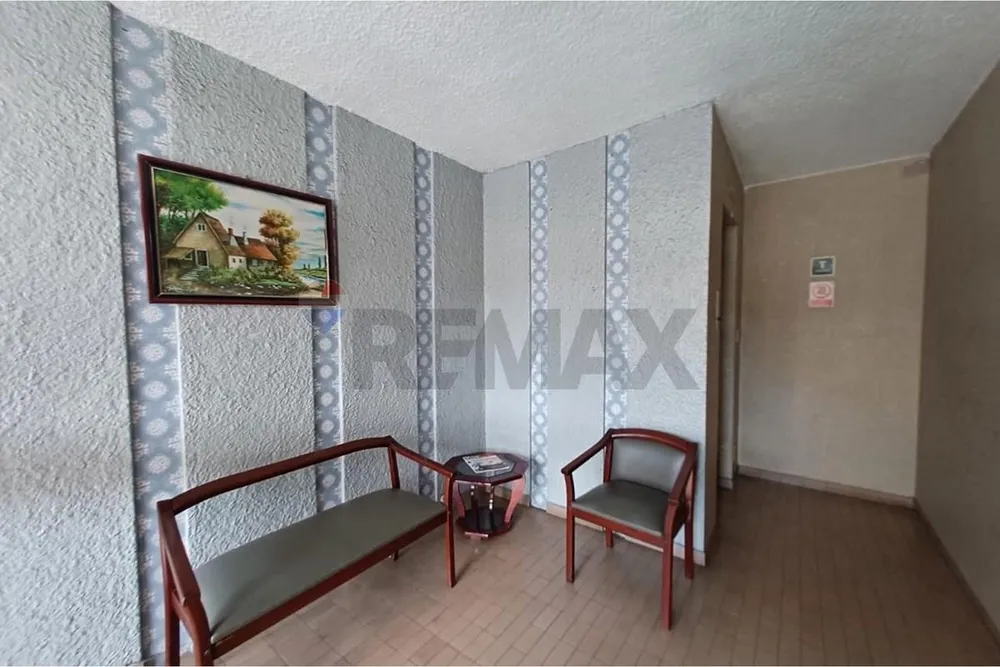 Apartamento, 2 quartos, 56 m² - Foto 21
