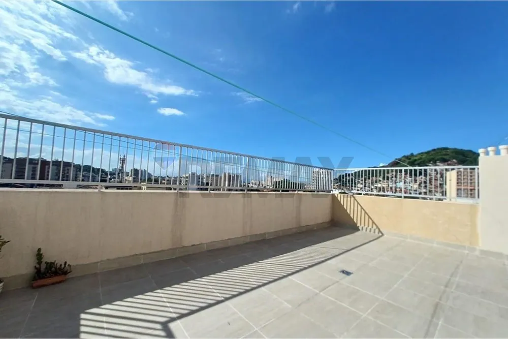 Apartamento, 2 quartos, 56 m² - Foto 18