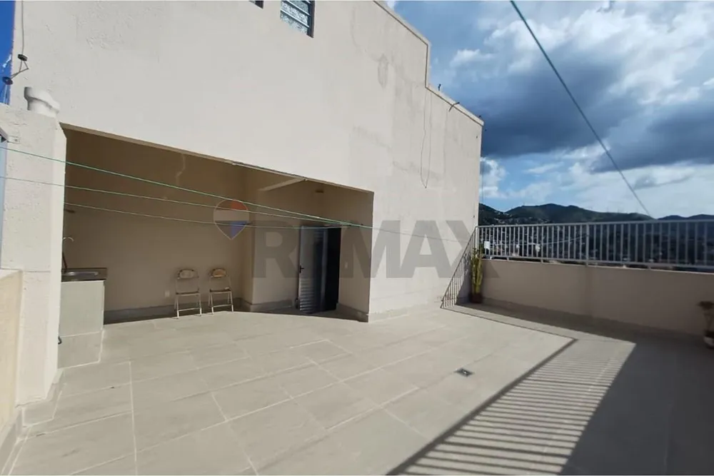 Apartamento, 2 quartos, 56 m² - Foto 8