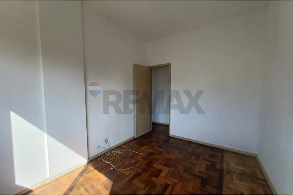 Apartamento, 2 quartos, 56 m² - Foto 3