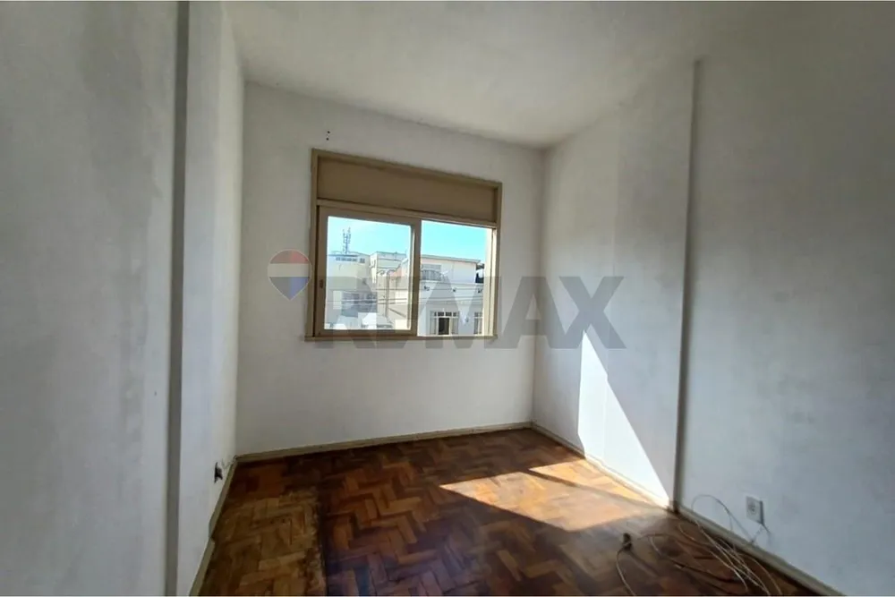 Apartamento, 2 quartos, 56 m² - Foto 2