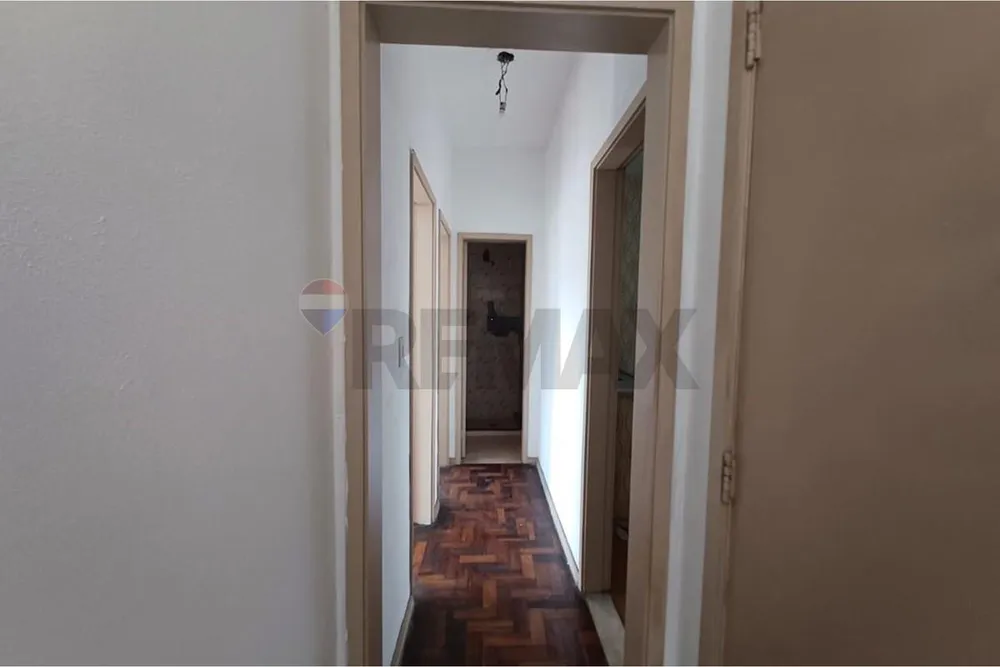 Apartamento, 2 quartos, 56 m² - Foto 6