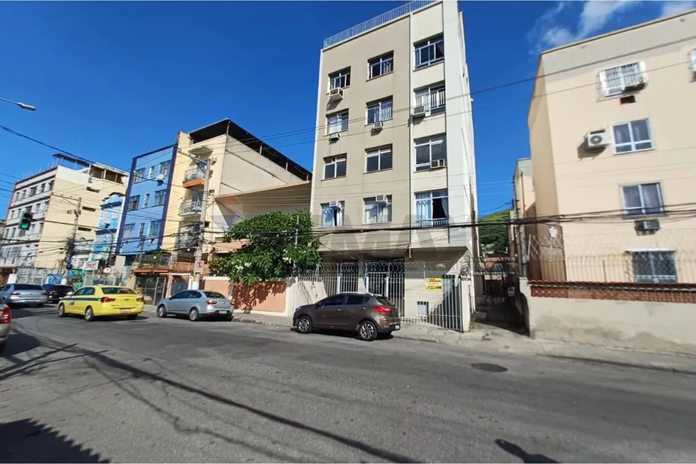 Apartamento, 2 quartos, 56 m² - Foto 22