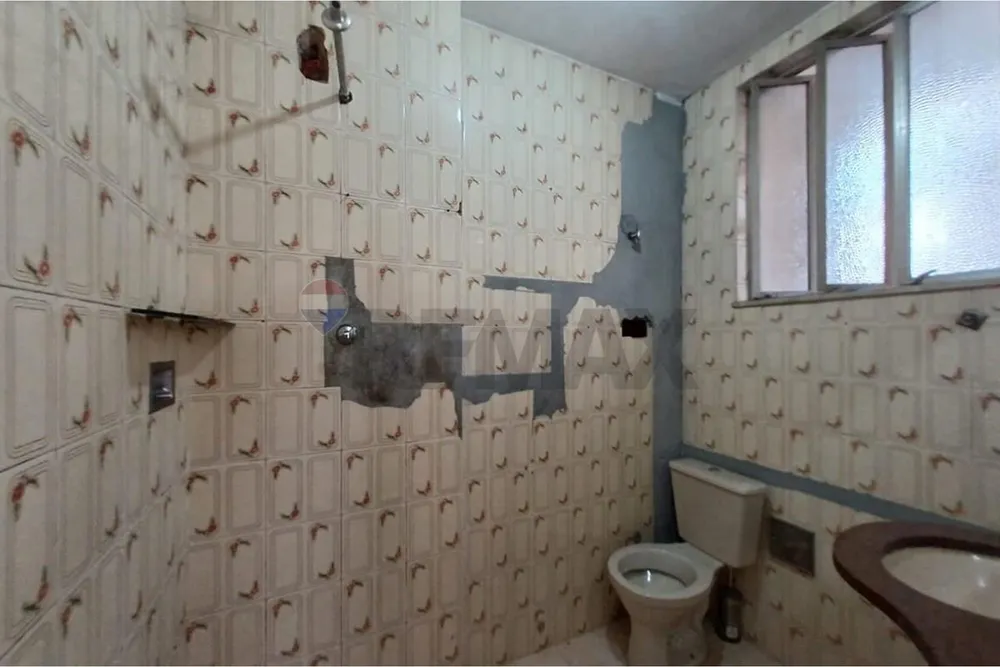 Apartamento, 2 quartos, 56 m² - Foto 5