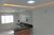Casa, 2 quartos, 85 m² - Foto 2