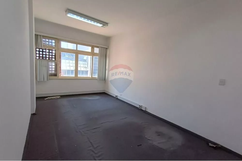 Sala-Conjunto, 432 m² - Foto 20