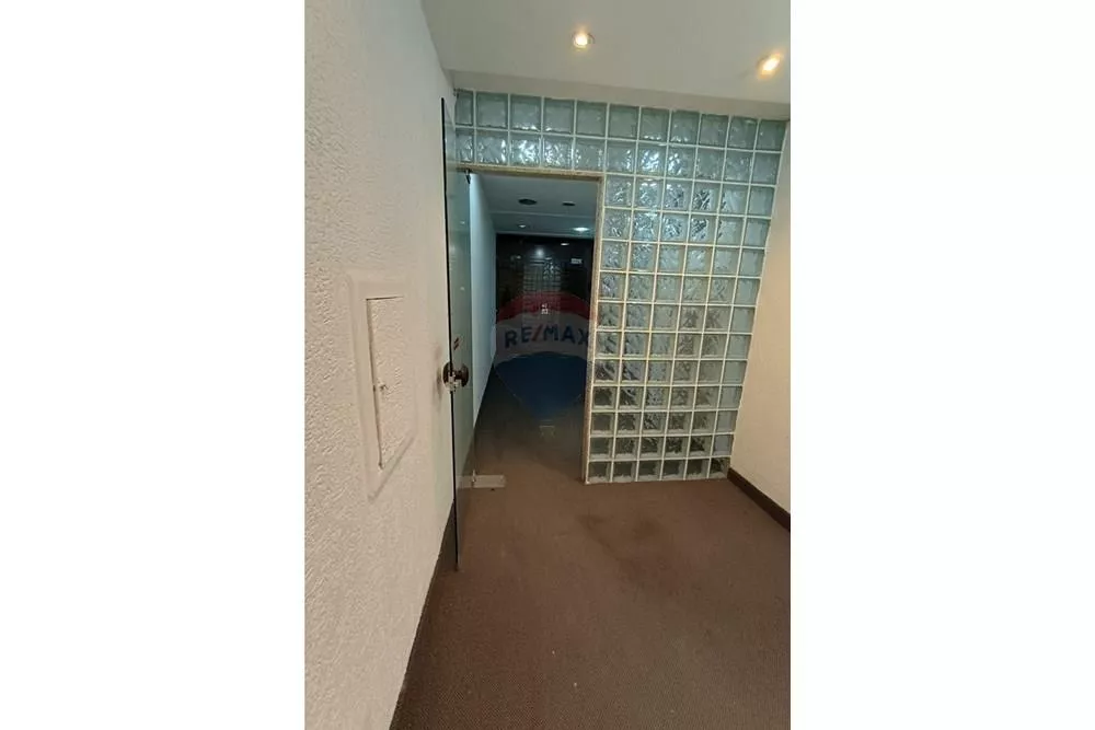 Sala-Conjunto, 432 m² - Foto 8