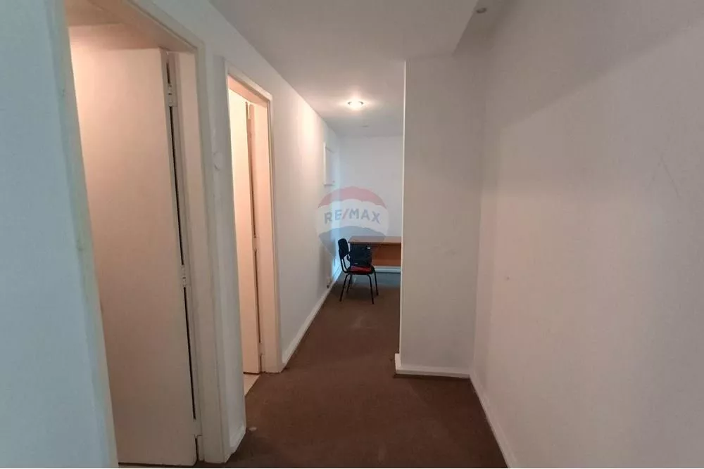 Sala-Conjunto, 432 m² - Foto 25