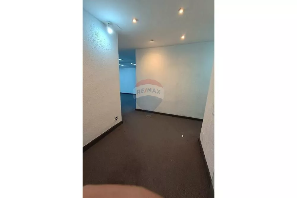 Sala-Conjunto, 432 m² - Foto 6