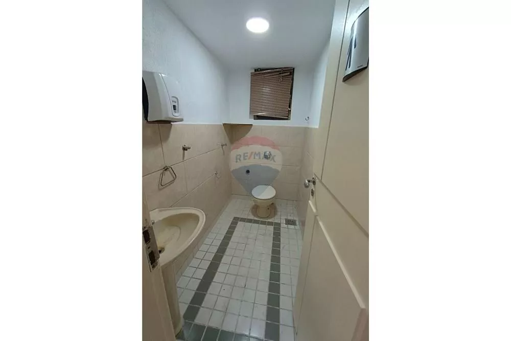 Sala-Conjunto, 432 m² - Foto 14