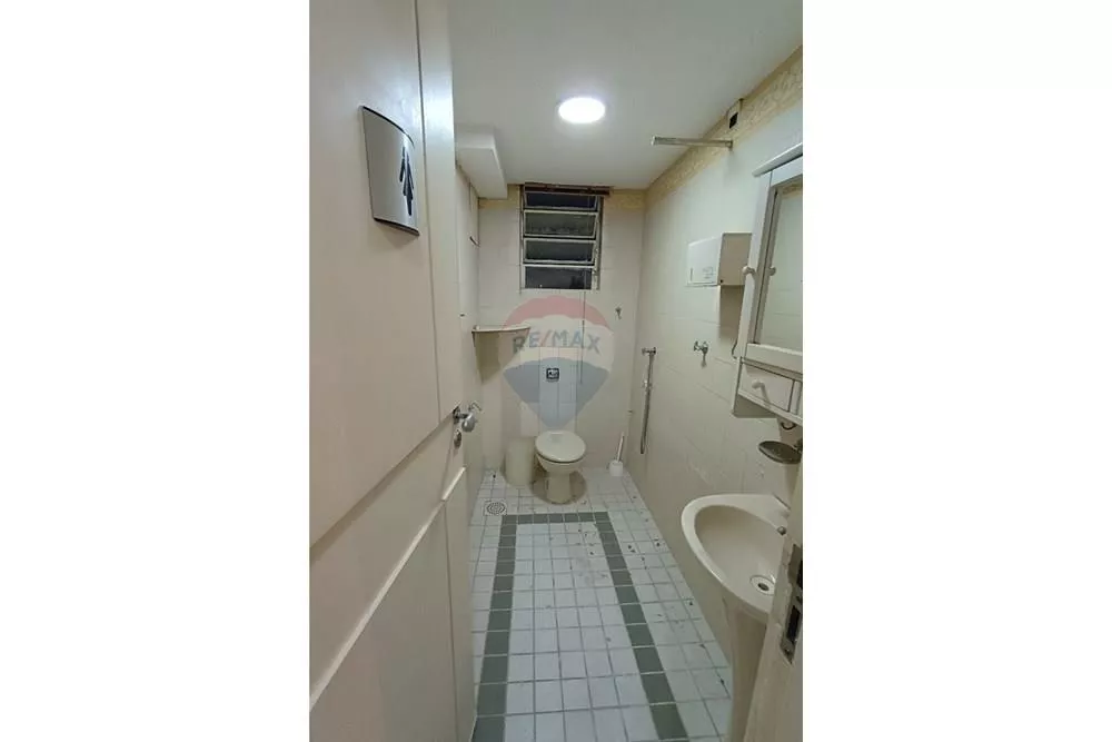 Sala-Conjunto, 432 m² - Foto 7