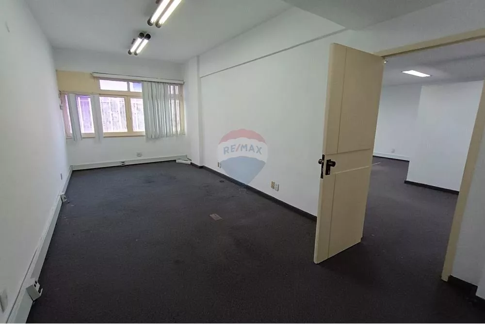 Sala-Conjunto, 432 m² - Foto 4