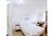 Apartamento, 2 quartos, 63 m² - Foto 3