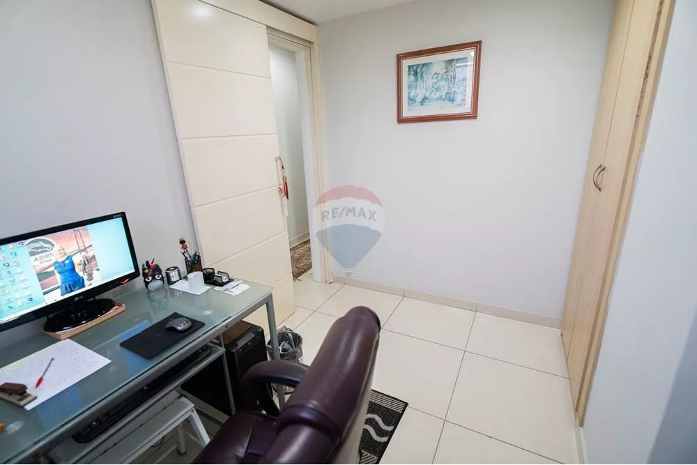 Apartamento, 3 quartos, 86 m² - Foto 27