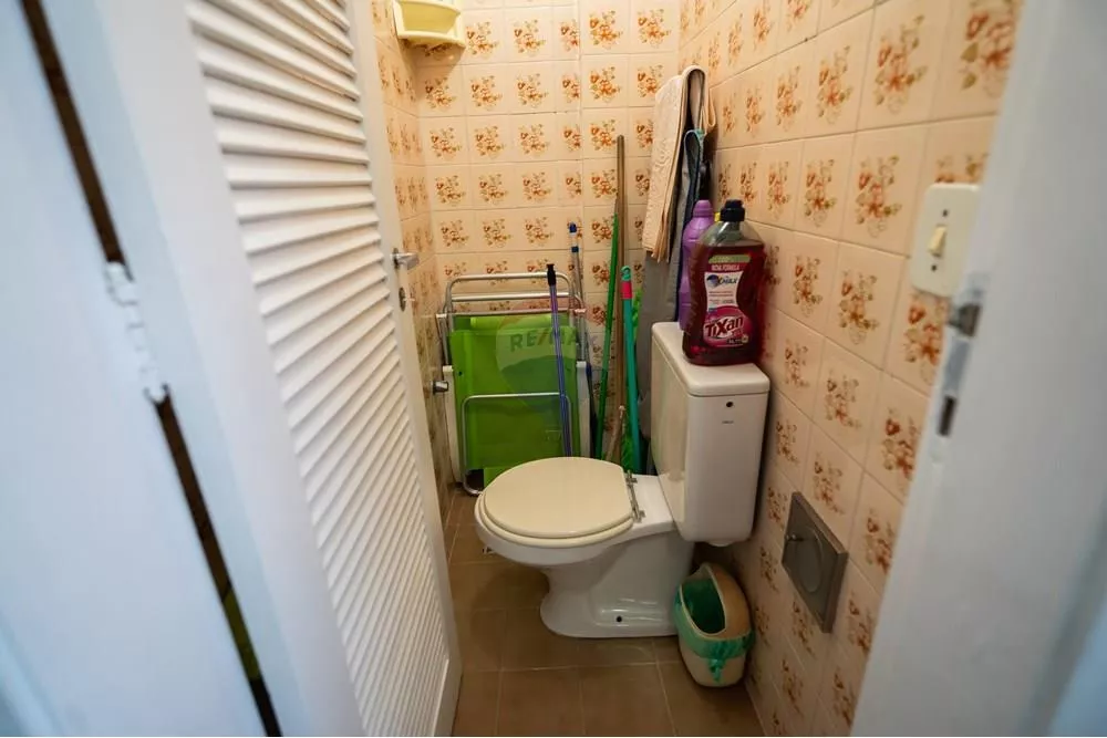 Apartamento, 3 quartos, 86 m² - Foto 31