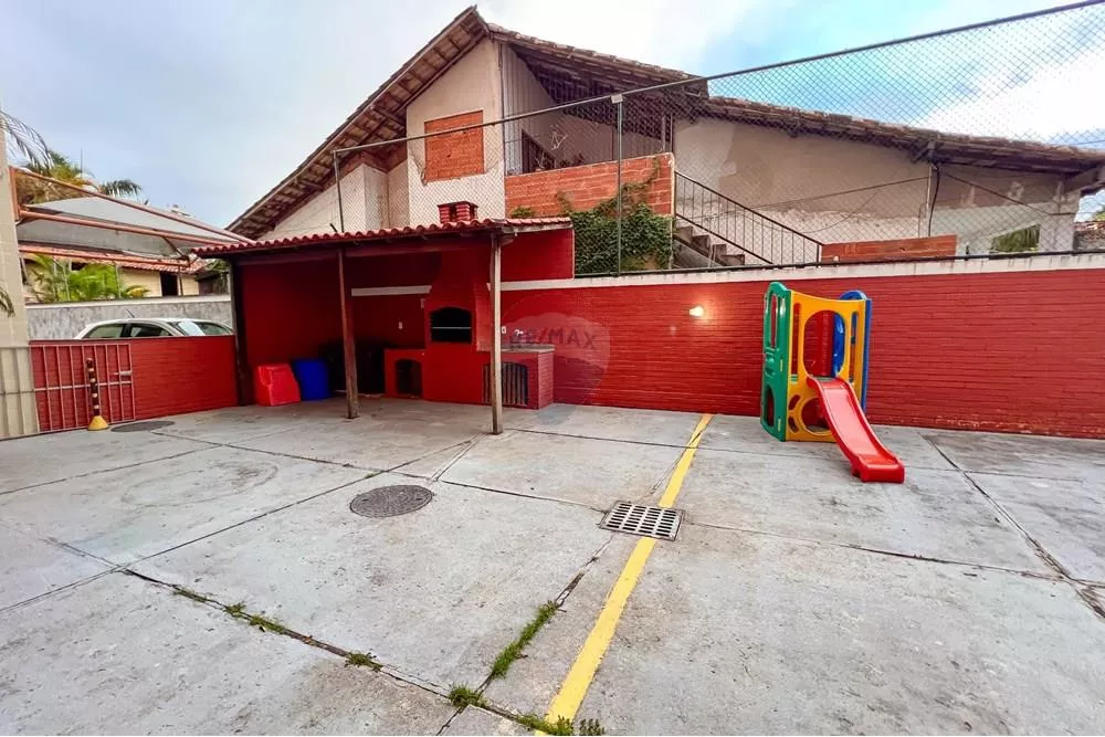 Apartamento, 3 quartos, 86 m² - Foto 33