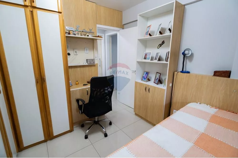Apartamento, 3 quartos, 86 m² - Foto 26