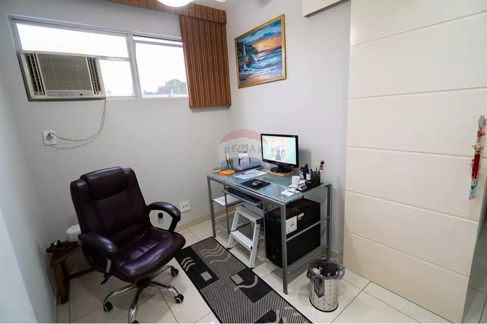 Apartamento, 3 quartos, 86 m² - Foto 28