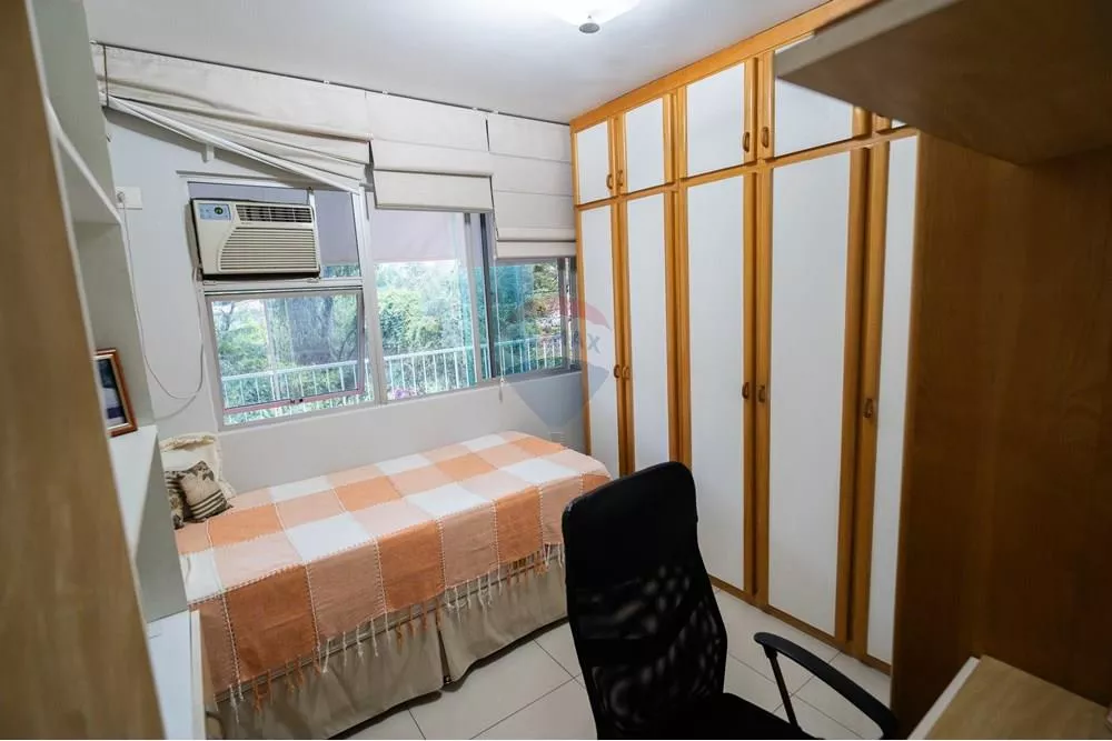 Apartamento, 3 quartos, 86 m² - Foto 25