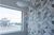 Apartamento, 2 quartos, 50 m² - Foto 10