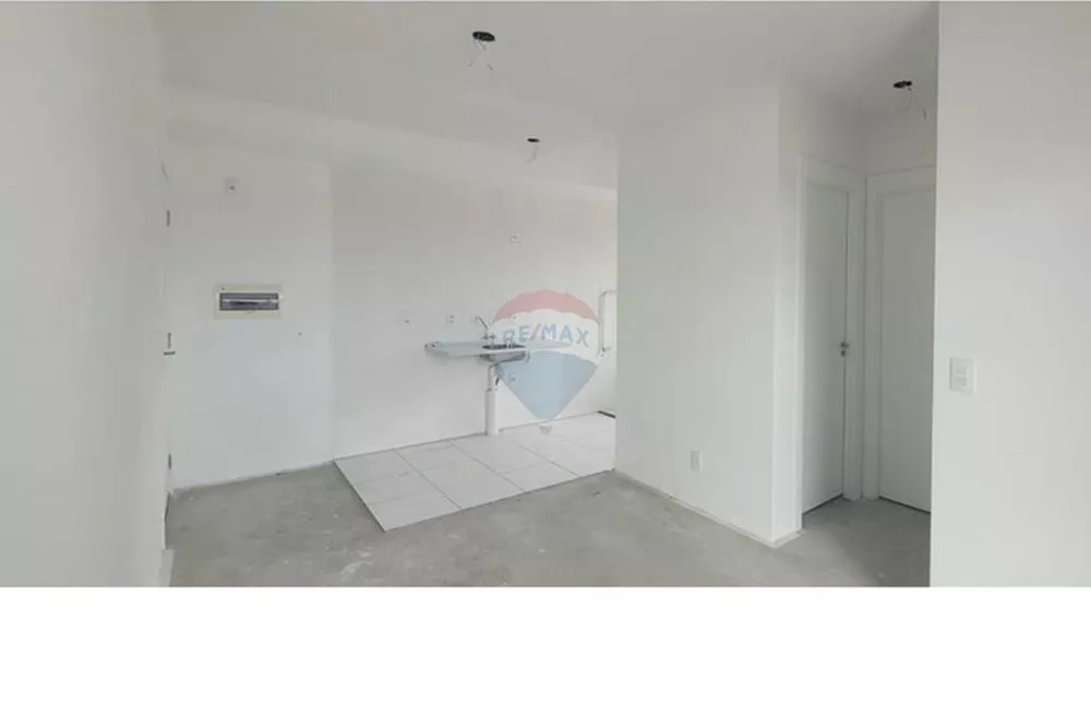Apartamento, 2 quartos - Foto 4