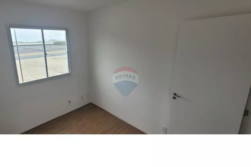 Apartamento, 2 quartos - Foto 19