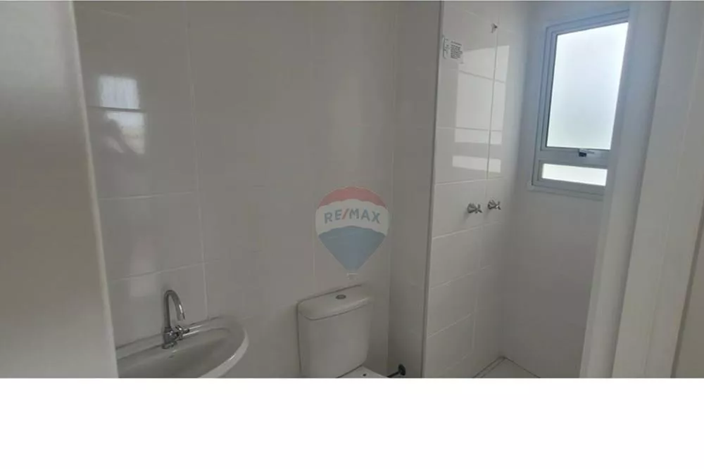 Apartamento, 2 quartos - Foto 24