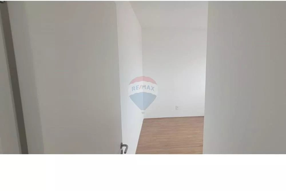 Apartamento, 2 quartos - Foto 16