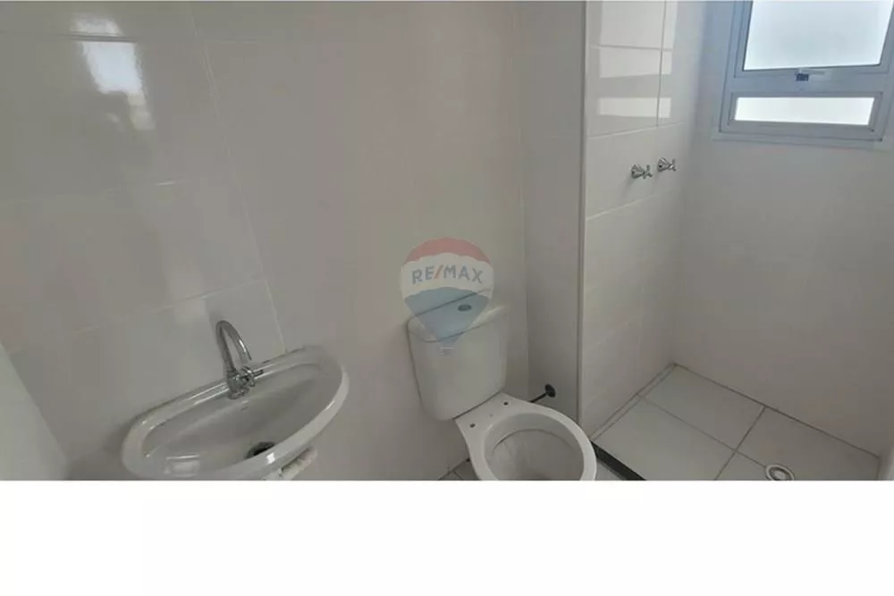 Apartamento, 2 quartos - Foto 10