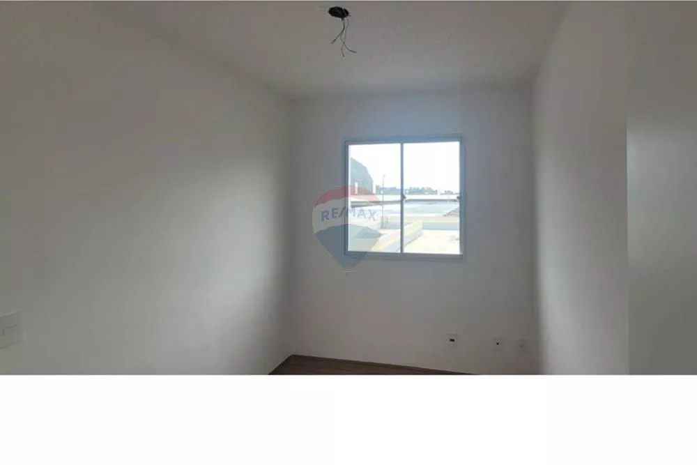 Apartamento, 2 quartos - Foto 17