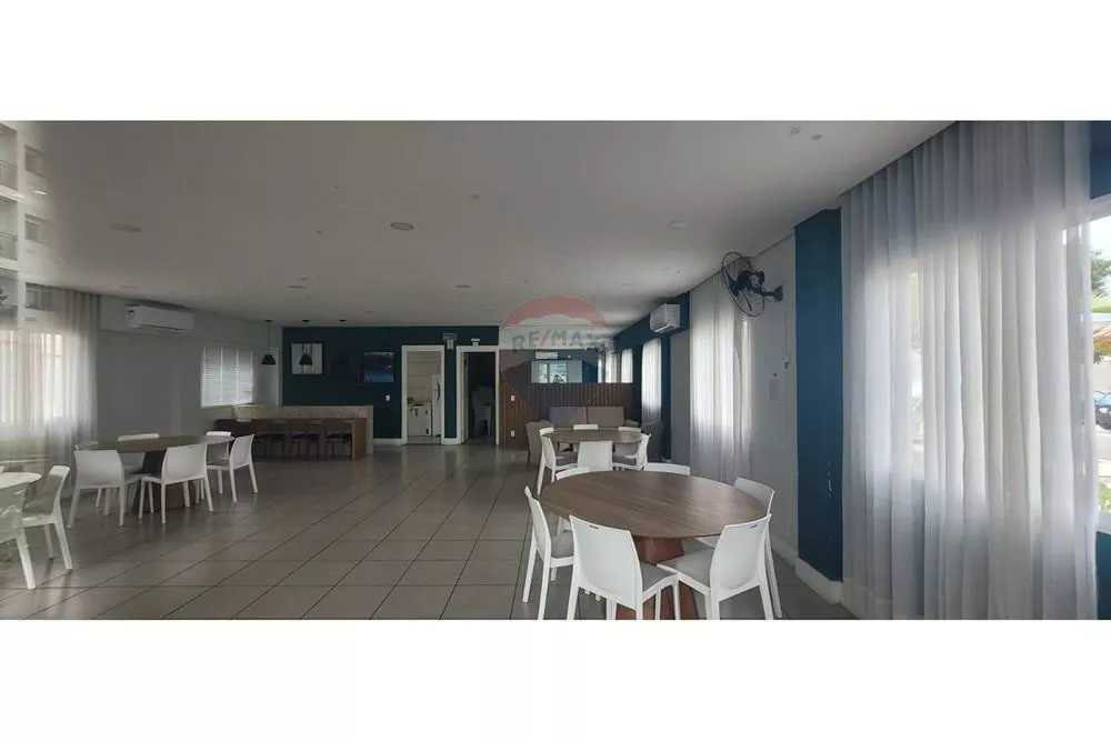 Apartamento, 2 quartos - Foto 22
